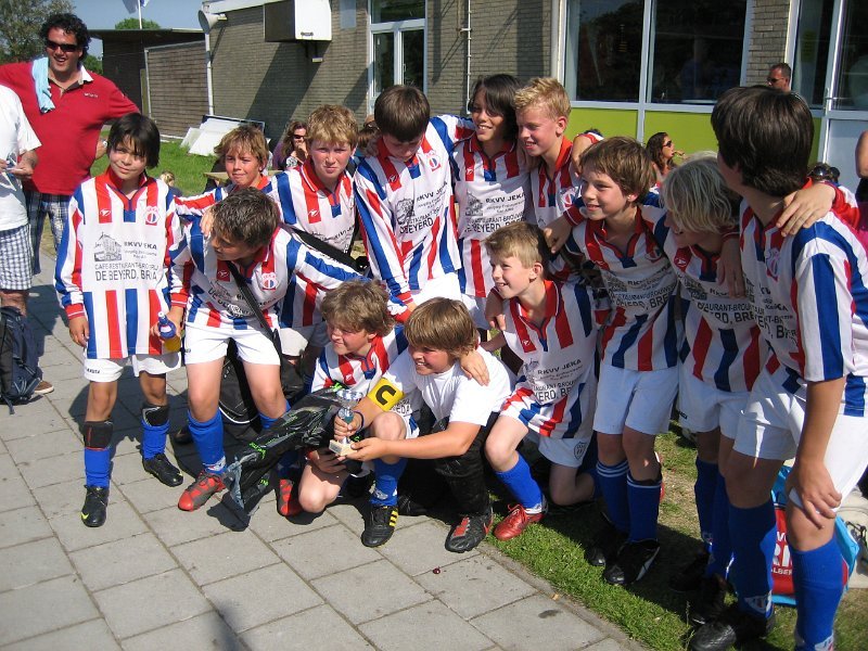 Weekend JEKA Oostkapelle (56)